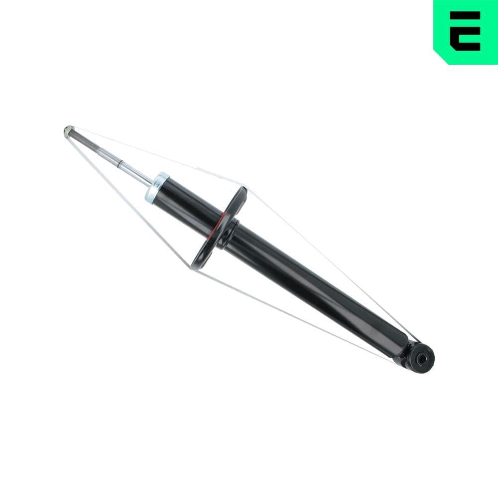 amortizor OPTIMAL A-1695G