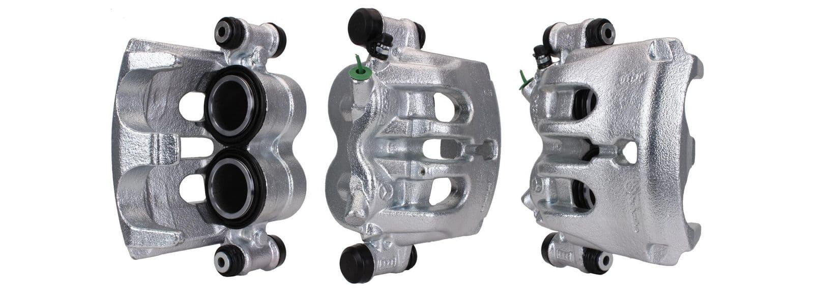 Etrier frana ELSTOCK 83-1875