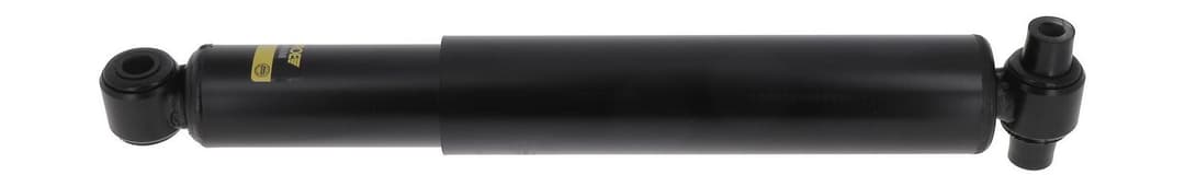 amortizor MONROE T5473
