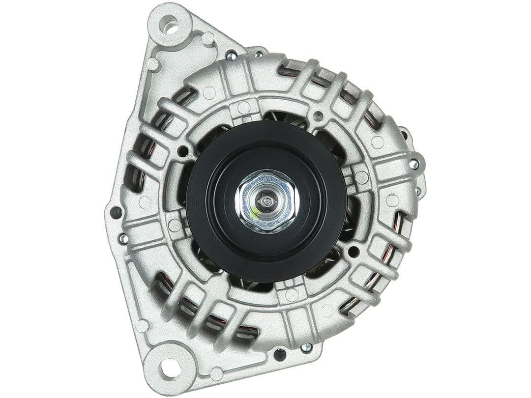 Generator / Alternator AS-PL AS A3262