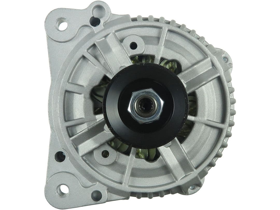Generator / Alternator AS-PL AS A0178