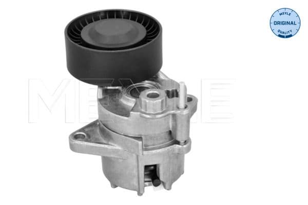 Intinzator curea, curea distributie MEYLE 014 020 0139