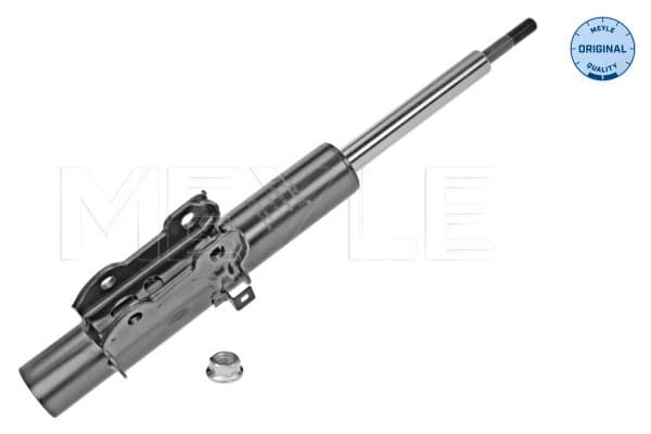 amortizor MEYLE -ORIGINAL: True to OE. 026 623 0010