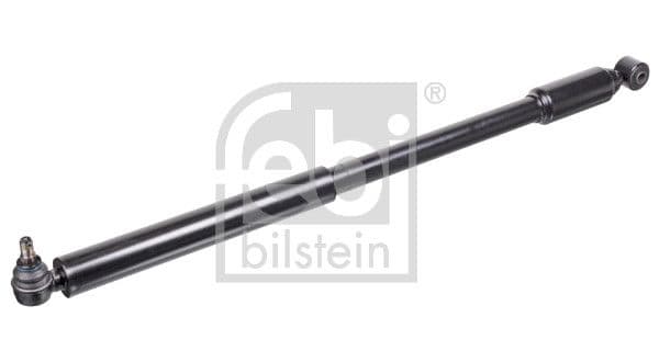 Amortizor, directie FEBI BILSTEIN 103223