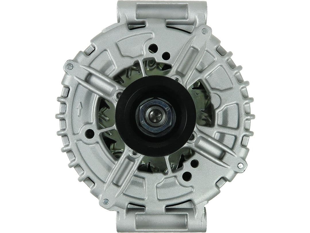 Generator / Alternator AS-PL AS A0570S