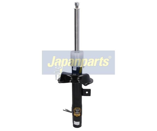 amortizor JAPANPARTS MM-00234