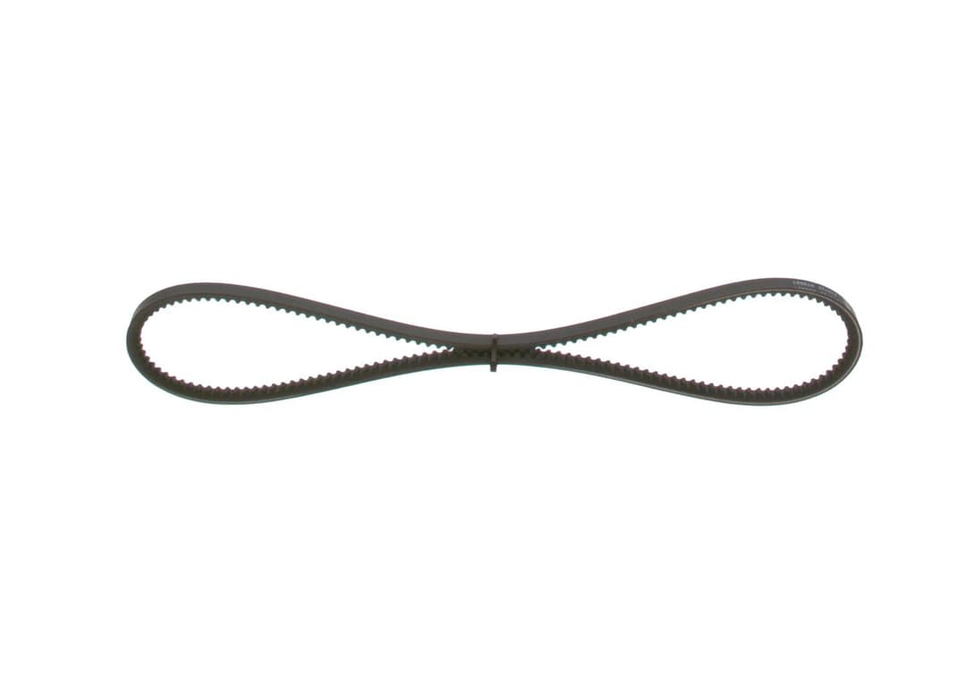 Curea transmisie BOSCH 1 987 947 611