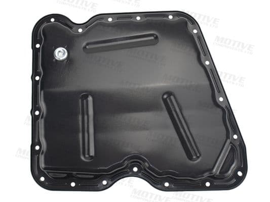 Baie ulei MOTIVE S-PAN3114