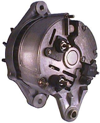 Generator / Alternator HC-Cargo F 032 111 361