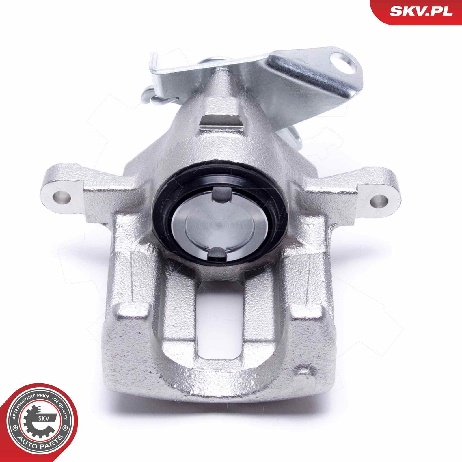 Etrier frana ESEN SKV 56SKV144