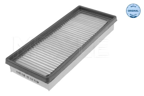 Filtru aer MEYLE -ORIGINAL: True to OE. 012 321 0012