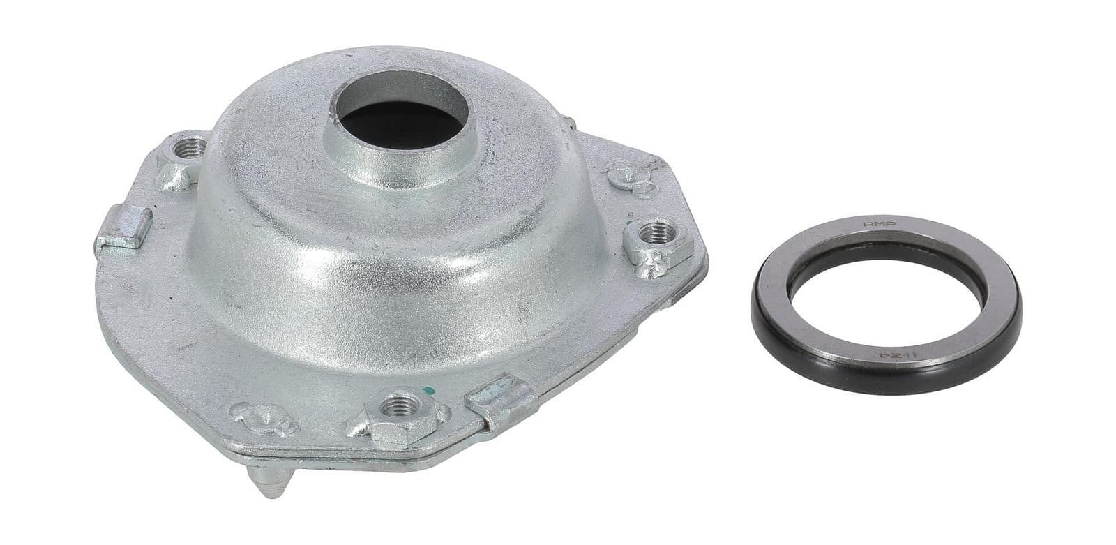 Set reparatie, rulment sarcina amortizor MONROE MK147R