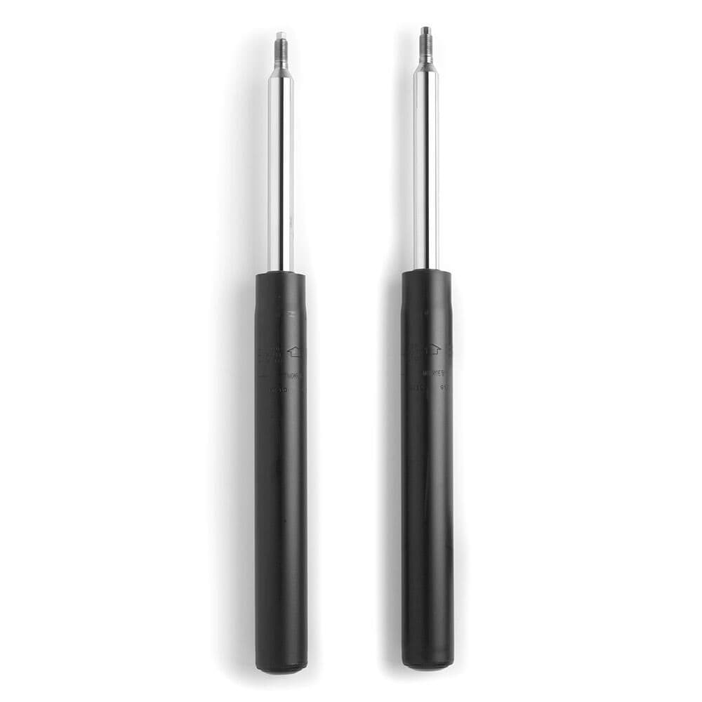 amortizor MONROE MR260