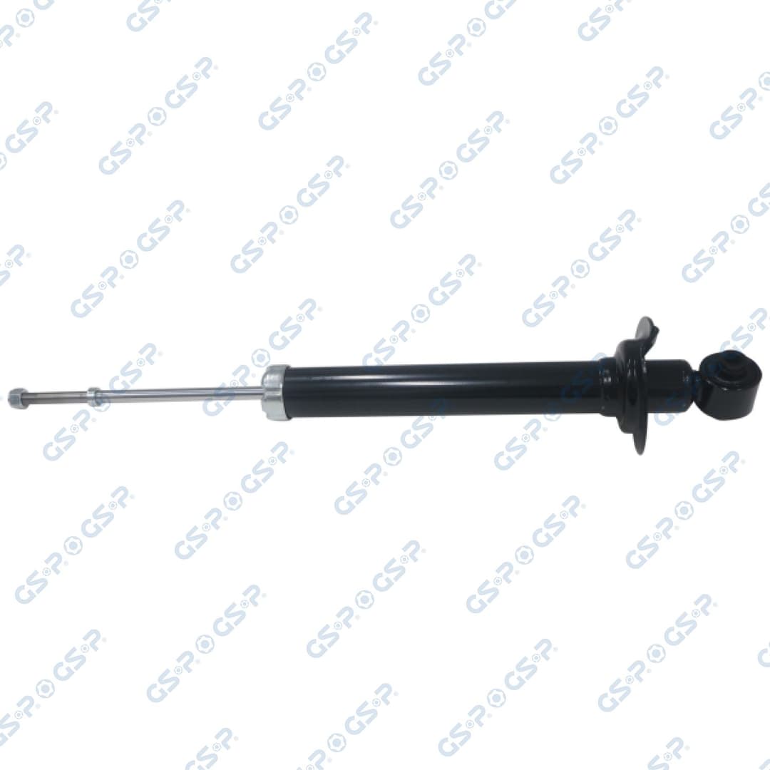 amortizor GSP 32133410