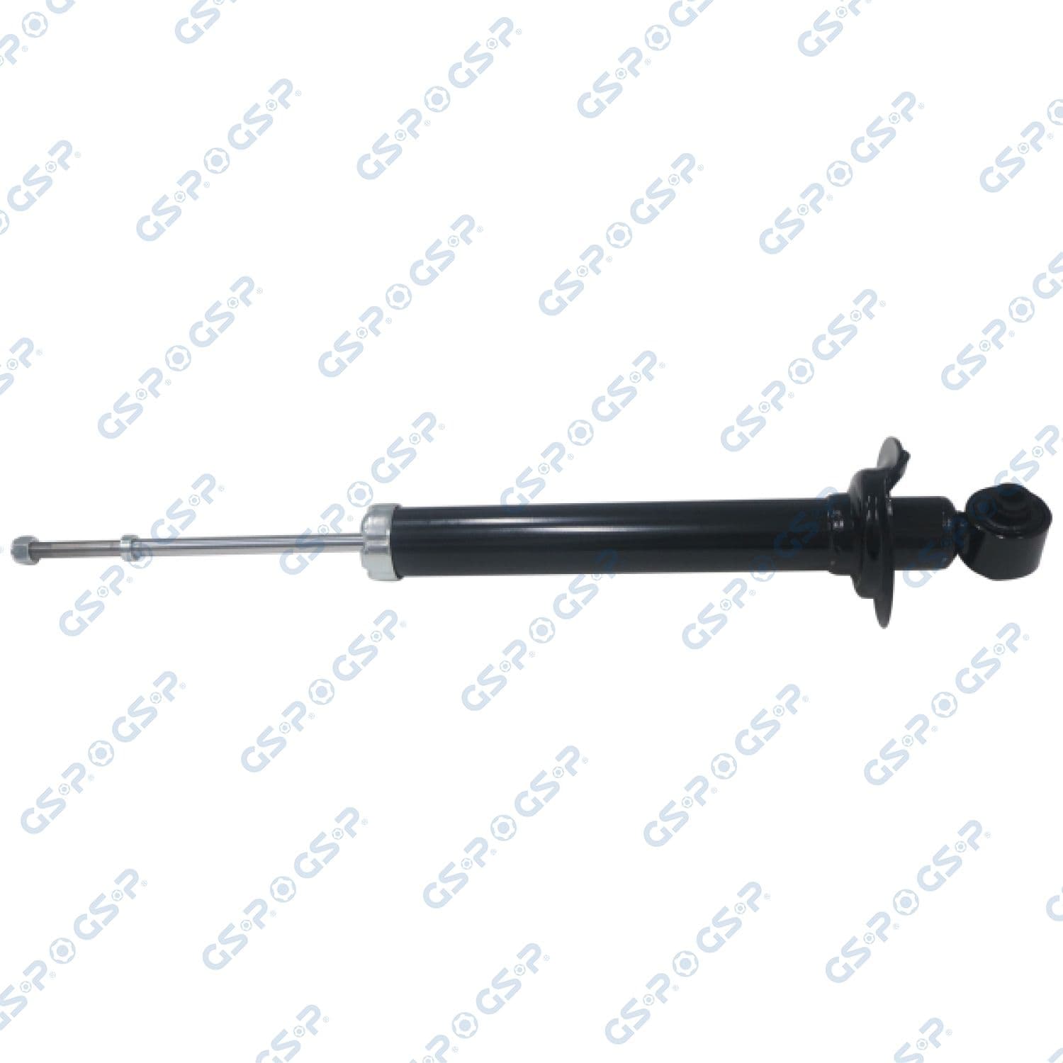 amortizor GSP 32133410