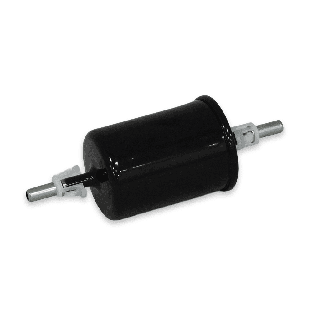 filtru combustibil ASAM AUTOMOTIVE 70233