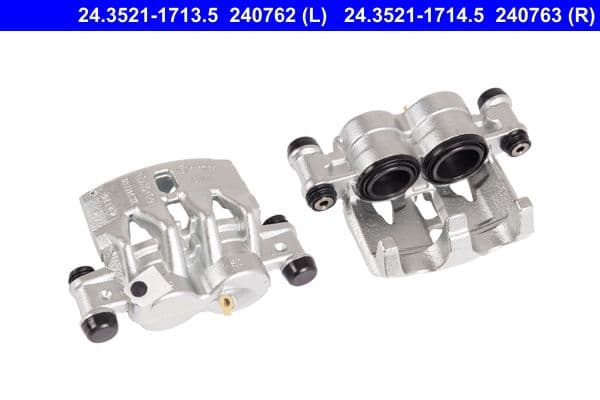 Etrier frana ATE 24.3521-1714.5