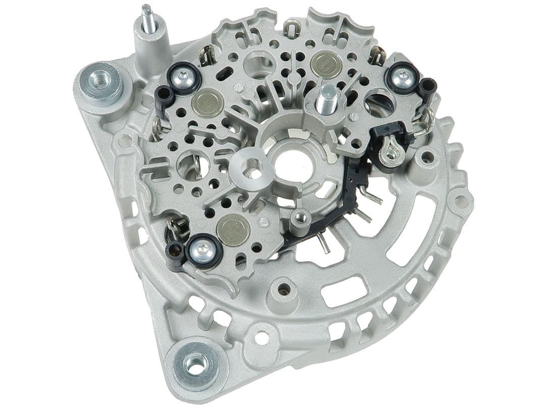 Capac protector, alternator AS-PL ARC0149