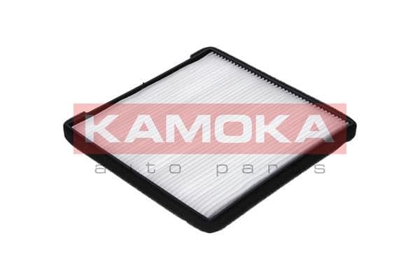 Filtru, aer habitaclu KAMOKA F402701