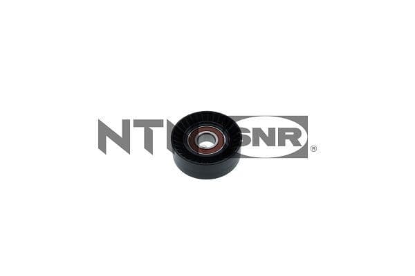 Rola ghidare/conducere, curea transmisie SNR GA358.94