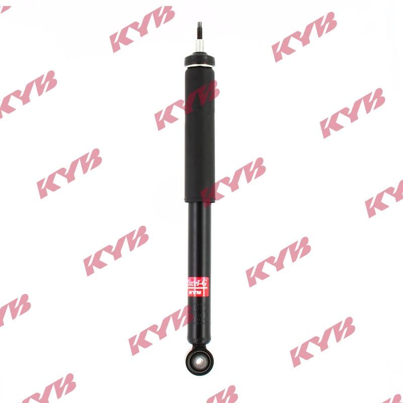 amortizor KYB Excel-G 3430092