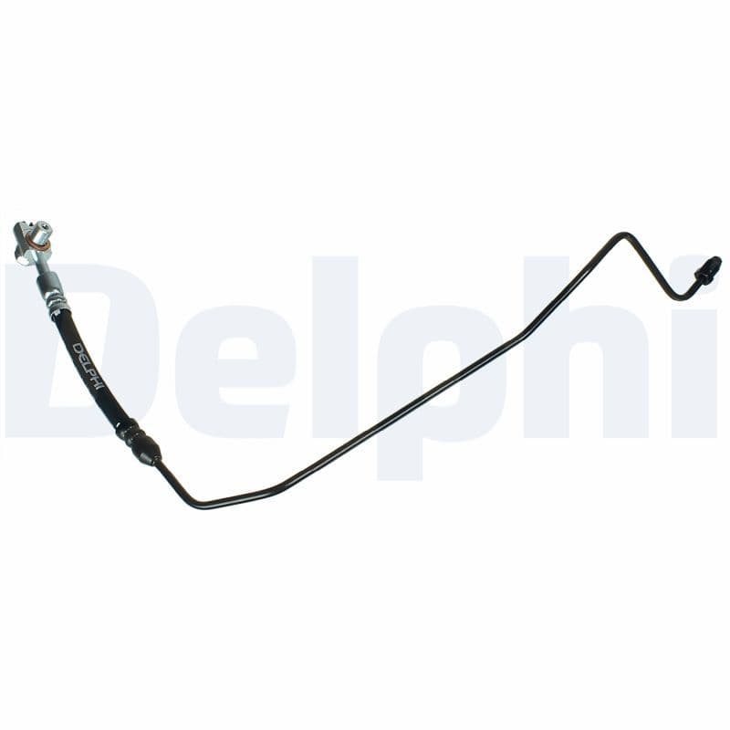 Furtun frana DELPHI LH6935