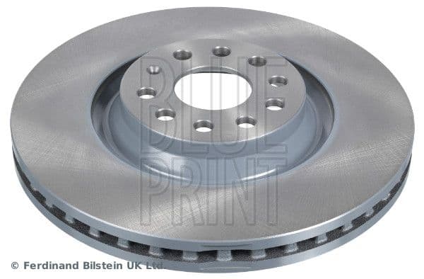Disc frana BLUE PRINT ADV184372