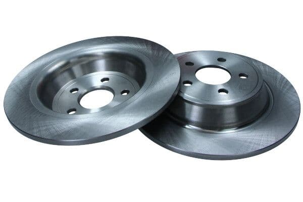 Disc frana MAXGEAR 19-4700