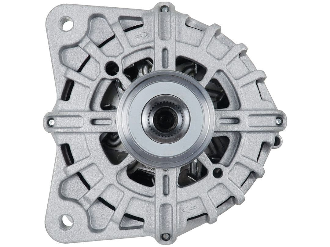Generator / Alternator AS-PL AS A3790S