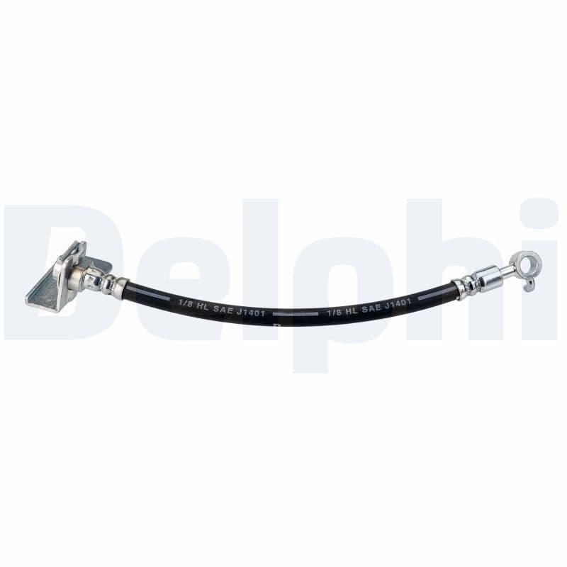 Furtun frana DELPHI LH7745