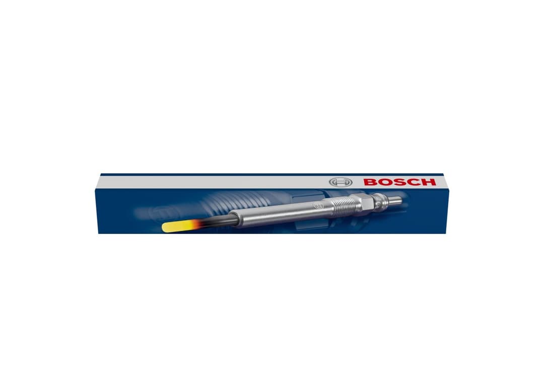 Bujie incandescenta BOSCH 0 250 403 011