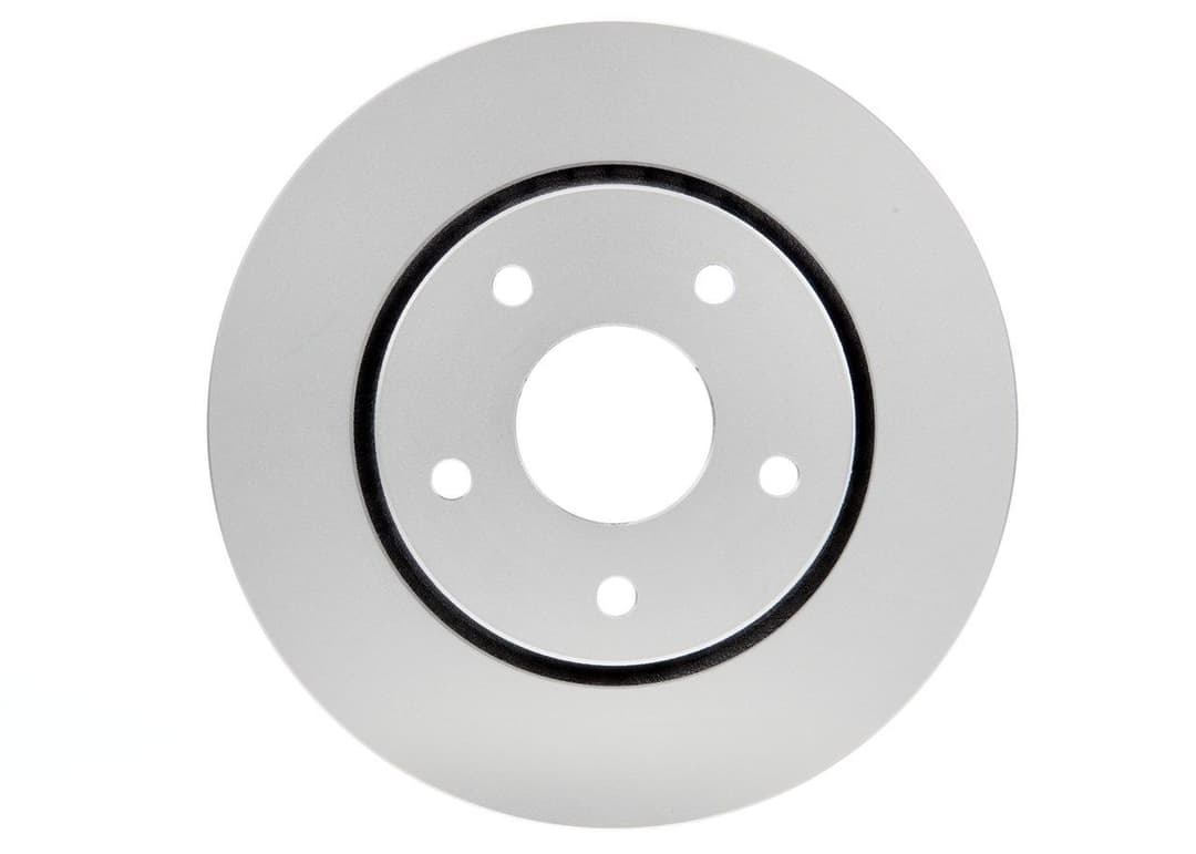 Disc frana BOSCH 0 986 479 B17