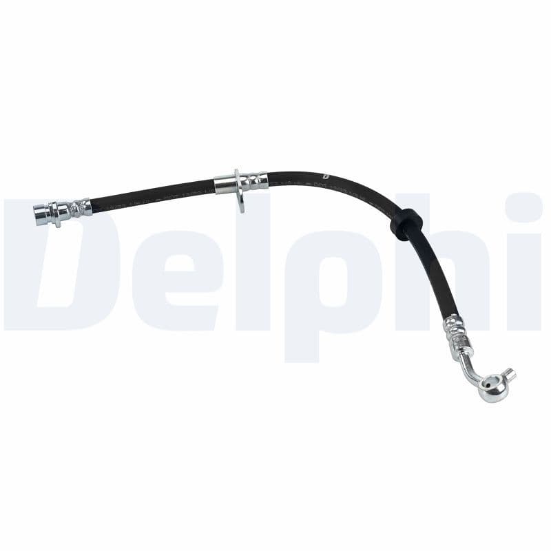 Furtun frana DELPHI LH7975