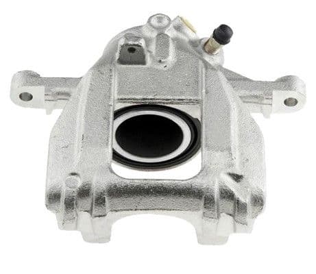 Etrier frana MTR 12195291