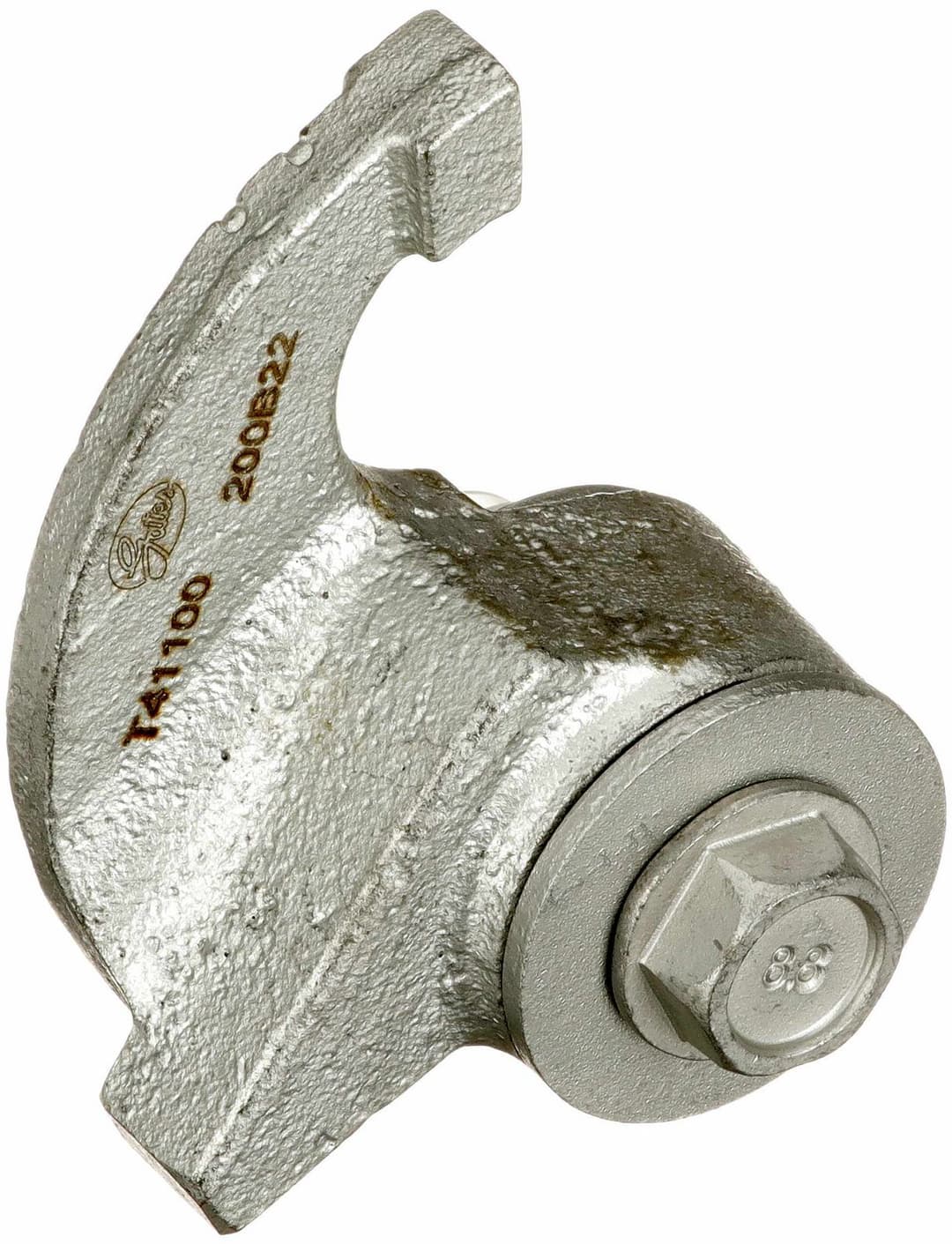 intinzator,curea distributie GATES PowerGrip™ T41100