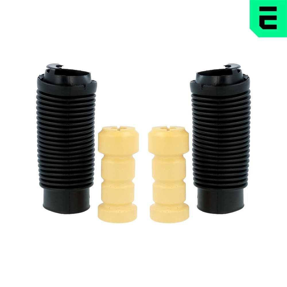 chit protectie praf,amortizor OPTIMAL AK-735143