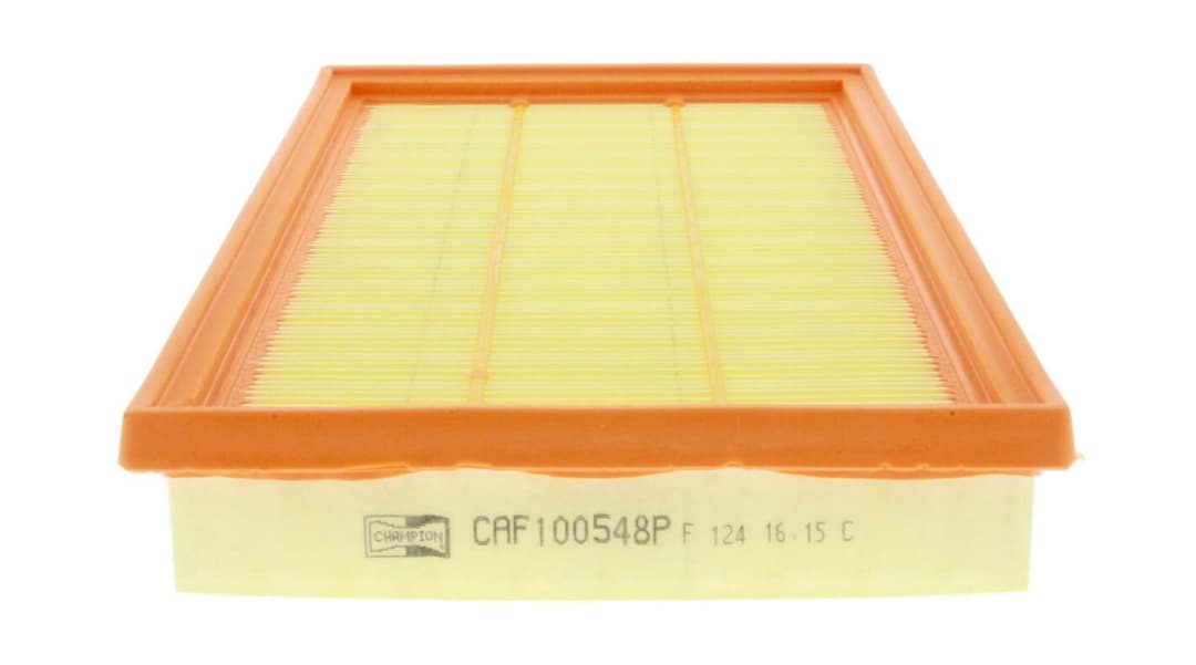 Filtru aer CHAMPION CAF100548P