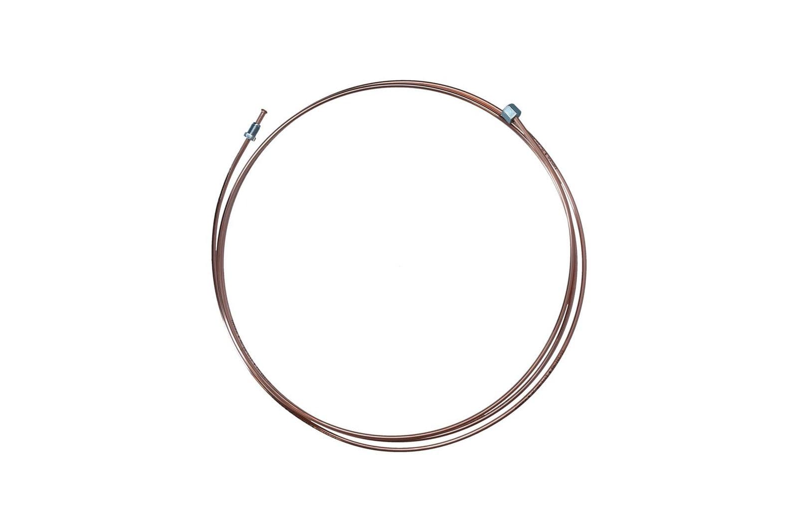 Conducte frana KAMOKA 1173191