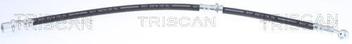 Furtun frana TRISCAN 8150 68252