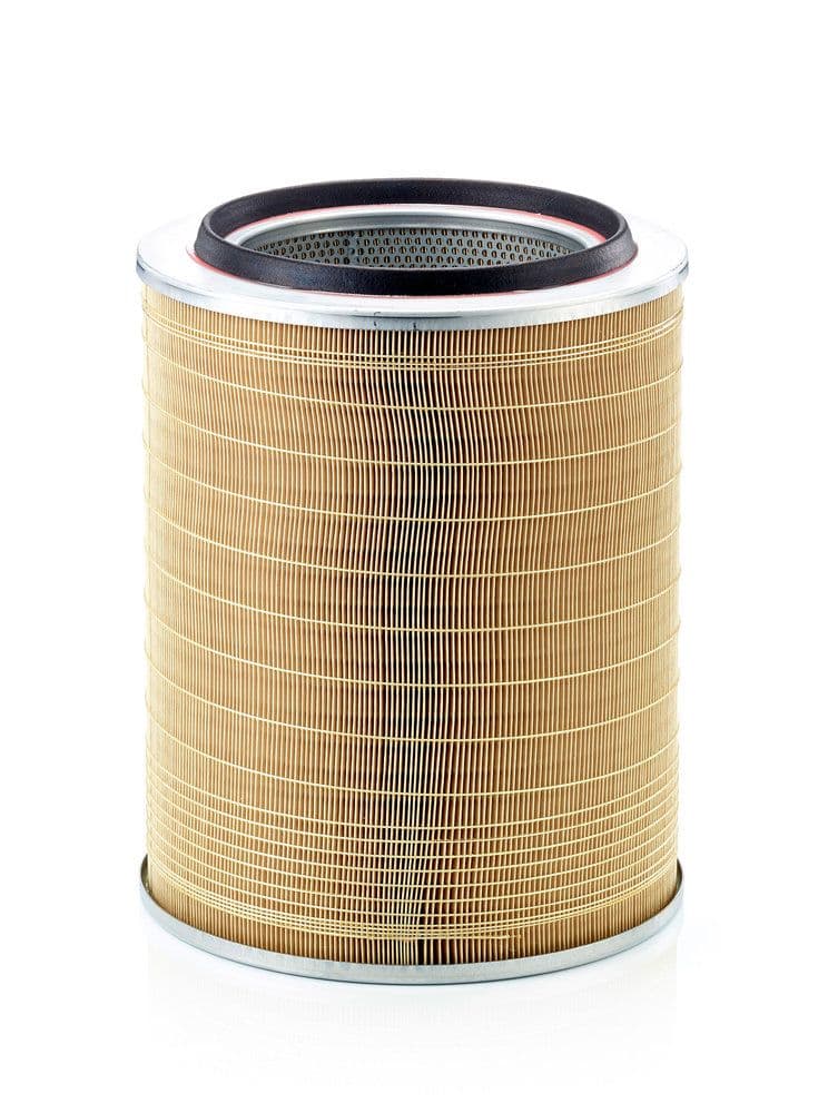Filtru aer MANN-FILTER C 30 703/1