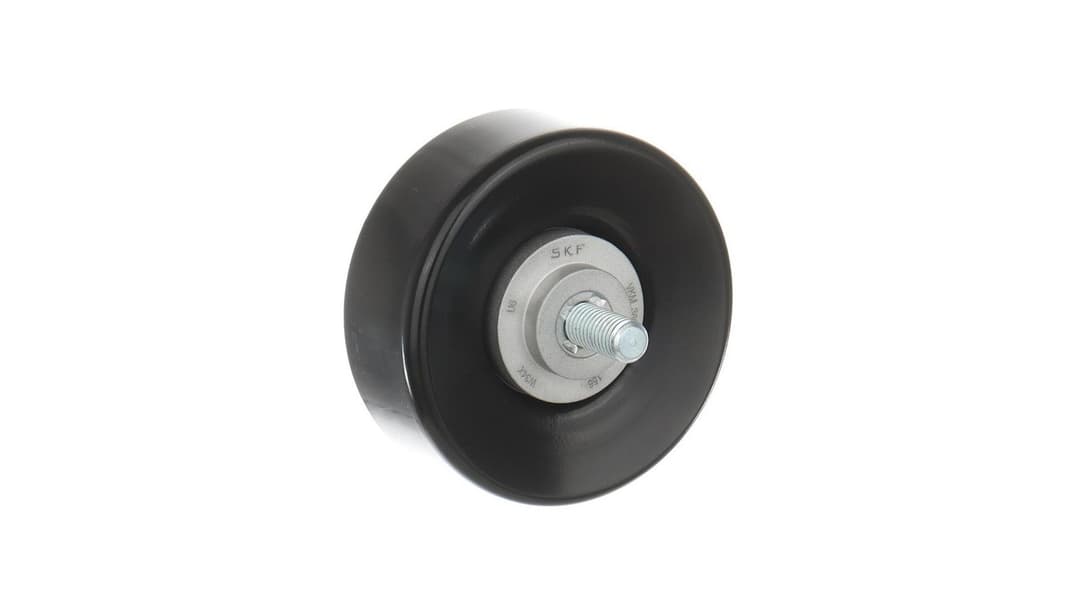 Rola ghidare/conducere, curea transmisie SKF VKM 38031