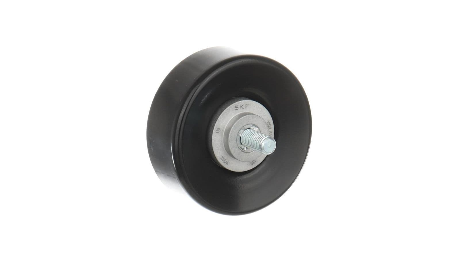 Rola ghidare/conducere, curea transmisie SKF VKM 38031