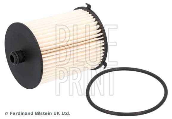 filtru combustibil BLUE PRINT ADT32392