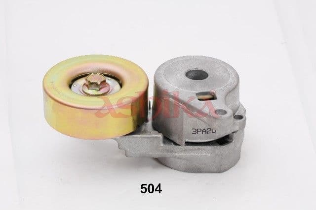 intinzator,curea transmisie ASHIKA 128-05-504