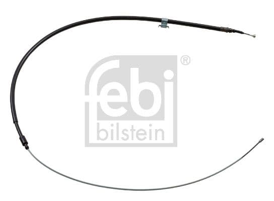 Cablu, frana de parcare FEBI BILSTEIN 106231