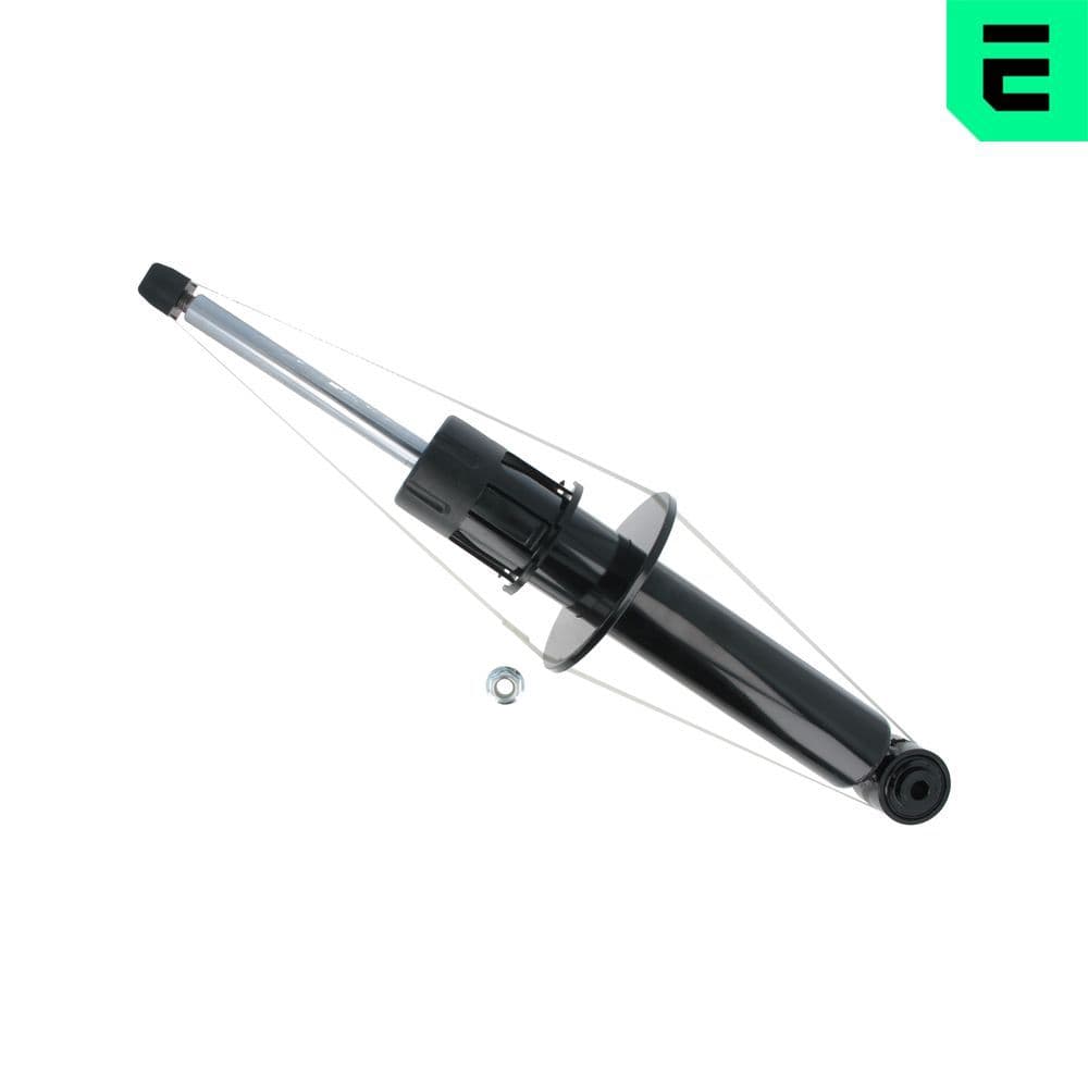 amortizor OPTIMAL A-5219G