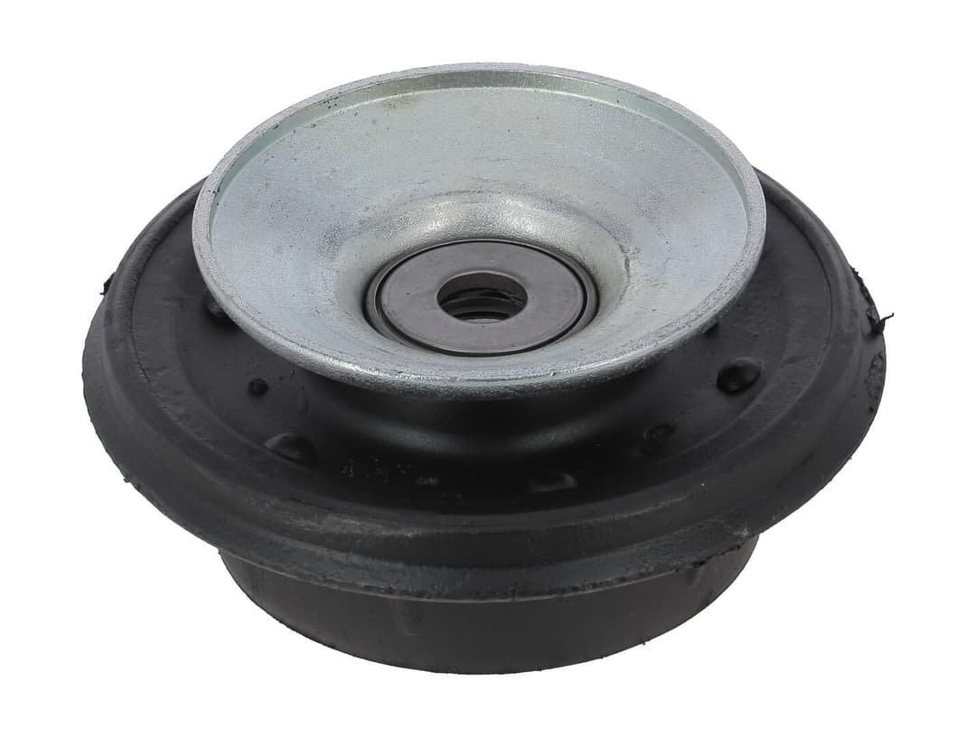 Set reparatie, rulment sarcina amortizor MONROE MK033