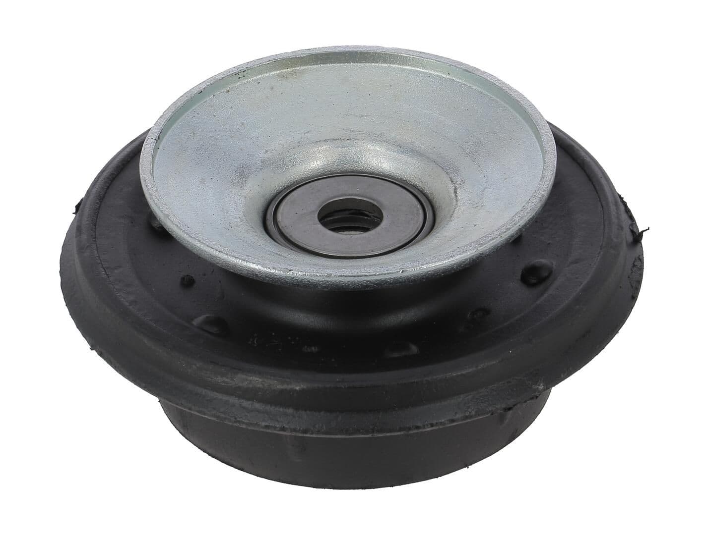 Set reparatie, rulment sarcina amortizor MONROE MK033