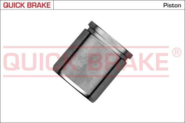 Piston, etrier frana QUICK BRAKE 185273K