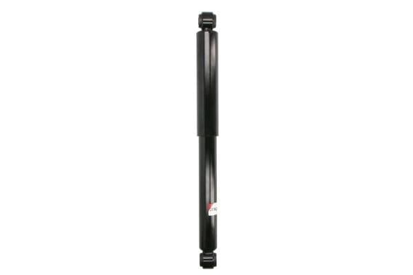amortizor Magnum Technology AG2153